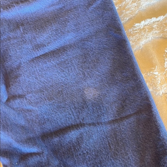 😻3for15😻Madewell 24P jeans NWOT - Picture 5 of 8